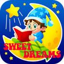 Animated Video Stories for KIDS(Tamil,English) APK