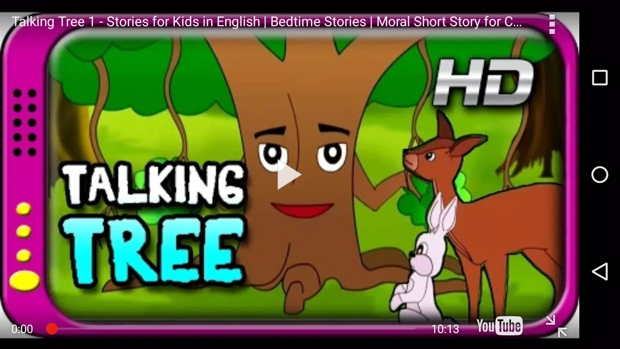 Animated Video Stories for KIDS(Tamil,English) APK pour Android Télécharger Animated Video Stories for KIDS(Tamil,English) APK pour Android Télécharger
