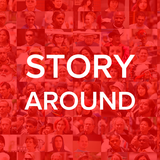 ikon StoryAround