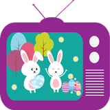 Mультфильмы для детей icon