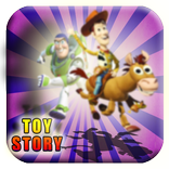 Guide Toy Story
