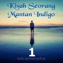 Kisah Seorang Mantan Indigo 1 by Bacamanwha|| SFTH APK