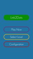 link2dots Plakat