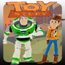 Guide Toy Story APK