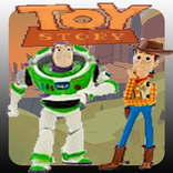 Guide Toy Story