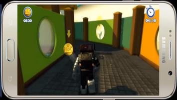 Guide Toy Story screenshot 3