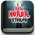Real Horror Stories