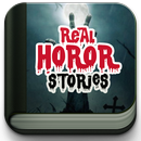 Real Horror Stories APK