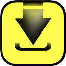 Story Save For Snapchat APK