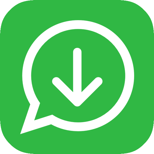 Status Saver For WhatsApp