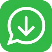 Status Saver For WhatsApp