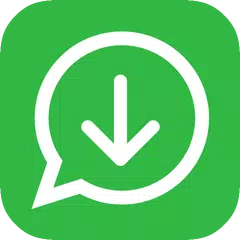 Status Saver For WhatsApp