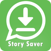 WhatSaver - Status Story Downloader