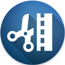StoryCut : Story Video Cutter aplikacja