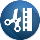 StoryCut : Story Video Cutter icono