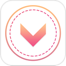 Story Save APK
