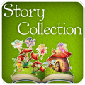 Story Collection