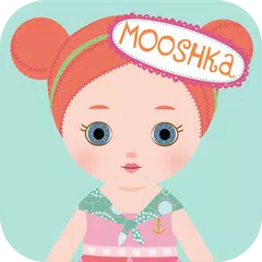 Mooshka: Myra's Birthday APK download