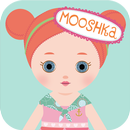 Mooshka: Myra's Birthday-APK