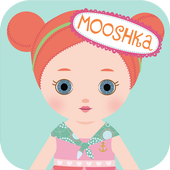 Mooshka icon