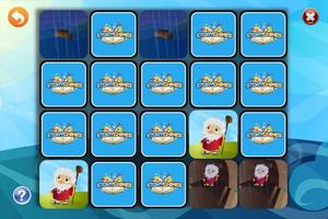 Noah's Ark StoryChimes FREE syot layar 3