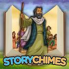 Exodus: Part 1 StoryChimes أيقونة