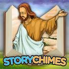 Story of Easter StoryChimes icono