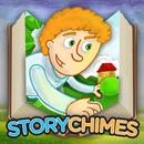 Jack and The Beanstalk SChimes APK