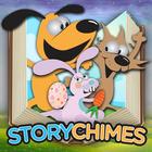 Jasper's Easter StoryChimes icône
