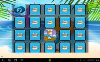 Jonah & the Whale FREE screenshot 2