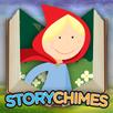 Little Red Riding Hood SChimes APK