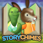 Tortoise & the Hare FREE icon