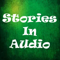 Stories In Audio APK download