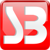 StoryBox APK
