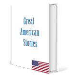 Great American Stories