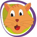 Mouse Stories Collection APK