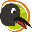 Birds Stories Collection APK