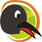 Birds Stories Collection icon