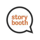 storybooth icône