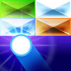 Breaker Infinite APK