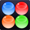 Bubble Buster APK