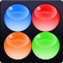 Bubble Buster APK