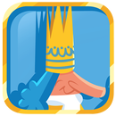 Versailles pour enfants APK