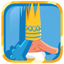 Versailles pour enfants APK