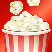 Popcorn Mania icon