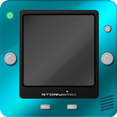 APK Retro Challenge