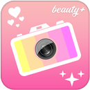 Beauty Plus Best Selfie APK