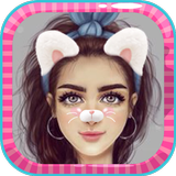 Instastory Photo Editor icon