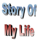 Story Of My Life icon