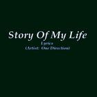 Story Of My Life icon